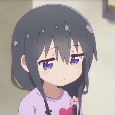 妈妈说人生最大失败是没保护好女儿