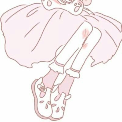 伊朗总统N连问美国