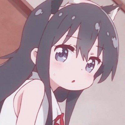 中国队战胜马来西亚晋级尤伯杯四强