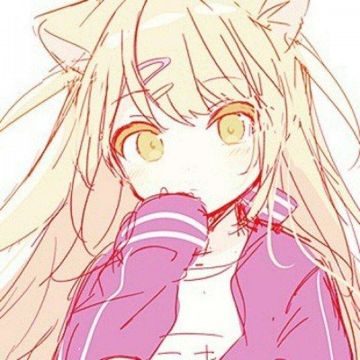 载重3.5吨无人重卡