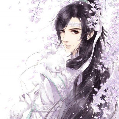 白鹿回来复盘撕名牌