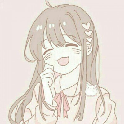 北京稻香村一门店被指反向抹零