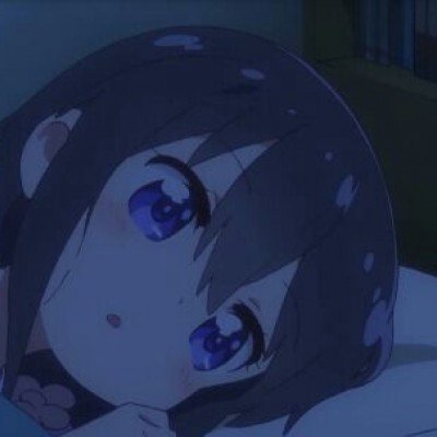女子花上万办卡被按摩到癌细胞扩散