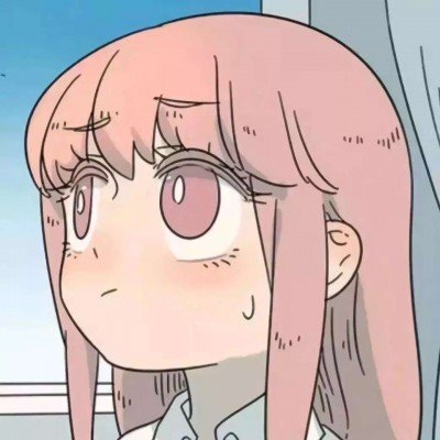 男子长期骗养小狗供烈性犬撕咬