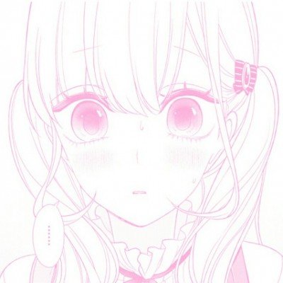 刘国正谈国乒男团两连败
