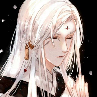 感觉紧张时可以吃点辣