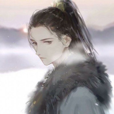 男子求职被贷款遭催收后轻生