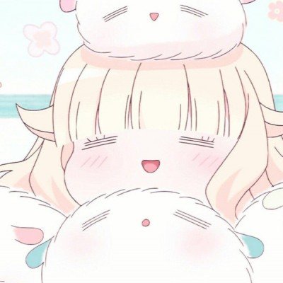 TOP团综