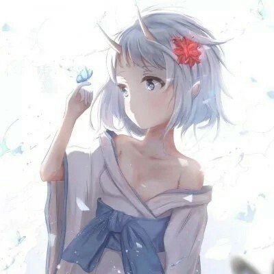 61岁阿姨勇渡黄河