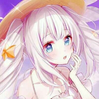 零负债青年什么样
