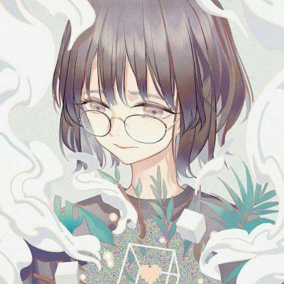 思文老公