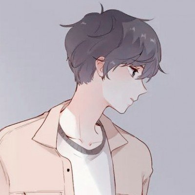 台积电一季度净利润5725亿台币