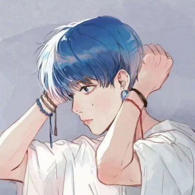 吴京 水肿