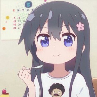 1分钟给3人看病26次