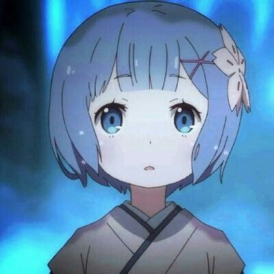 杀女儿后报溺水假警