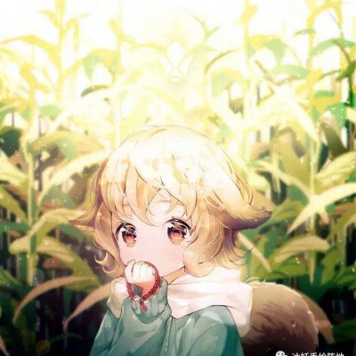 LCK公布亚运会人选