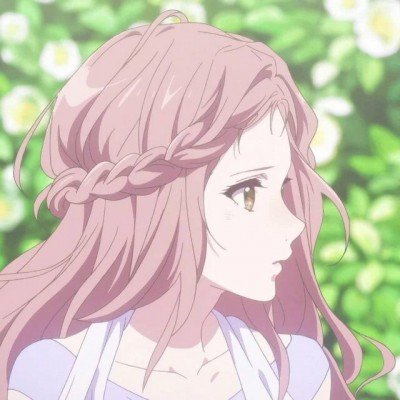 孔雪儿回应高颅顶妆造